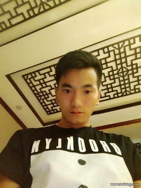 真诚真心找对象结婚
