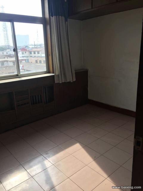 炮台巷 普通住宅1厅 简单装修